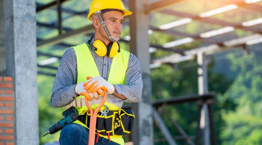 Professional leaking skylight repair services in Wilder, ID
